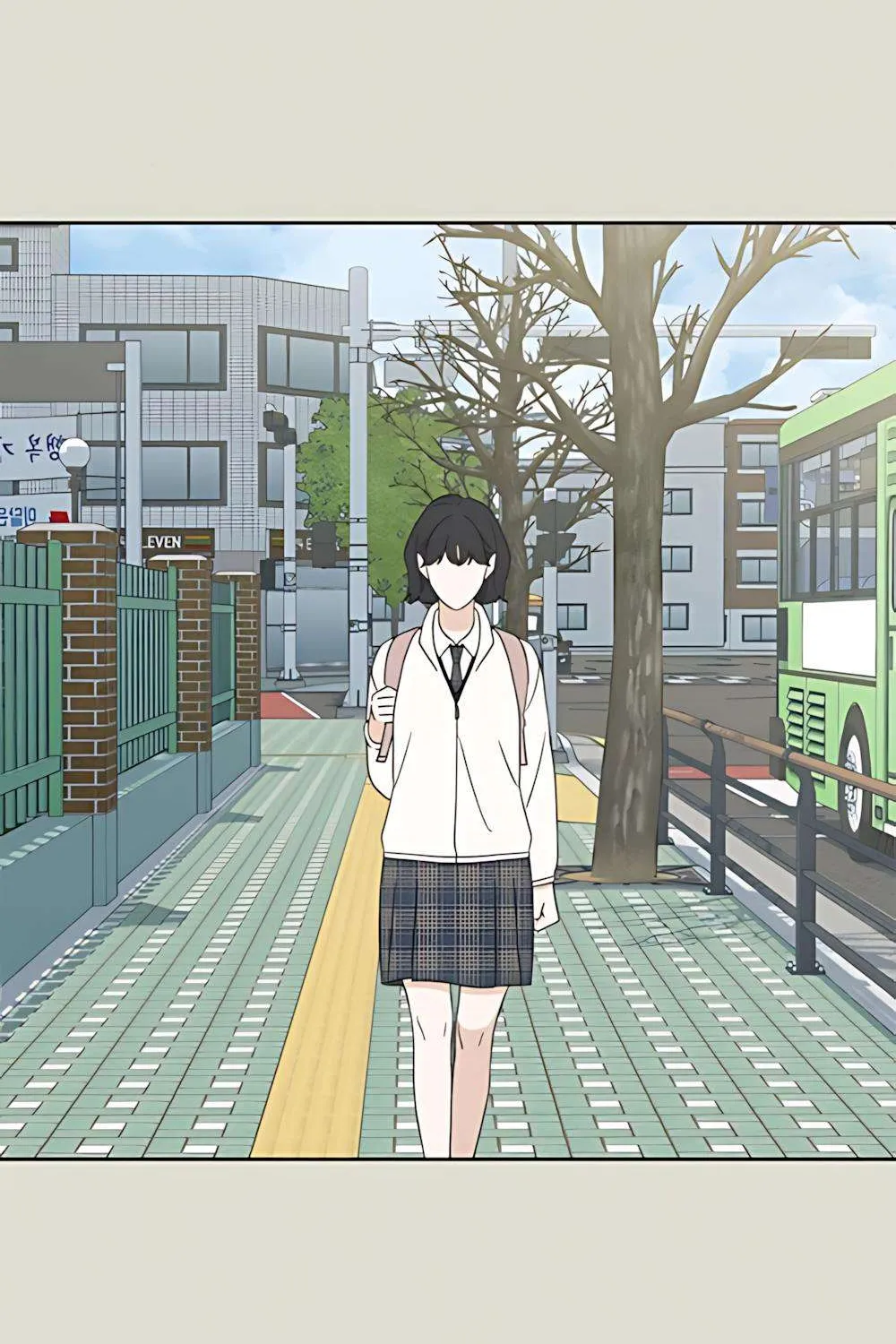 miyeon Chapter 51 76