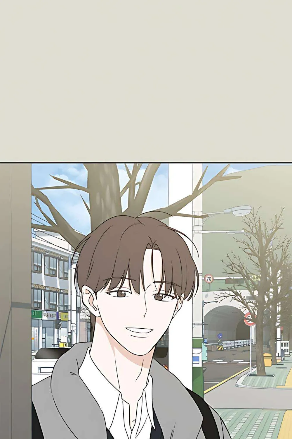 miyeon Chapter 51 77