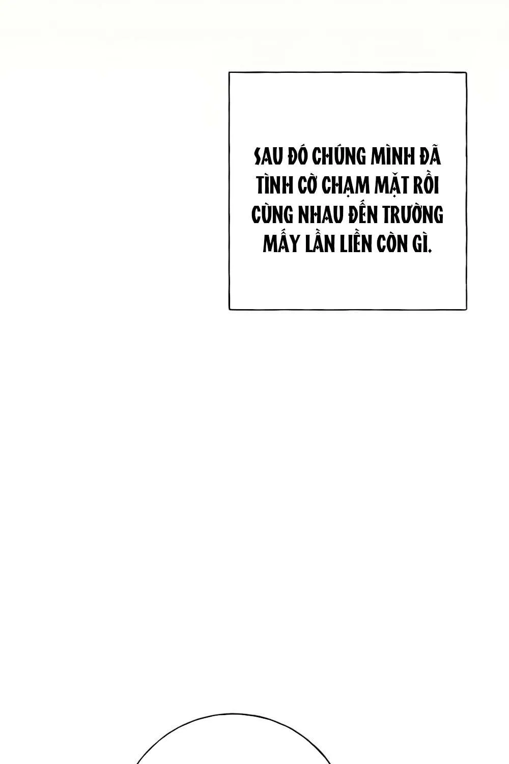 miyeon Chapter 51 79