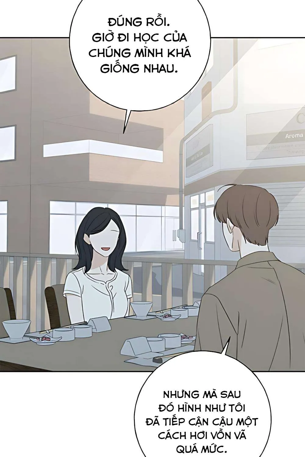 miyeon Chapter 51 80