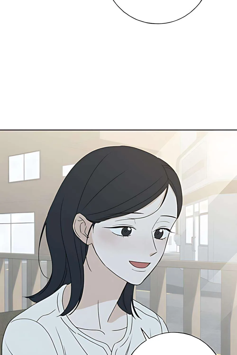 miyeon Chapter 51 81