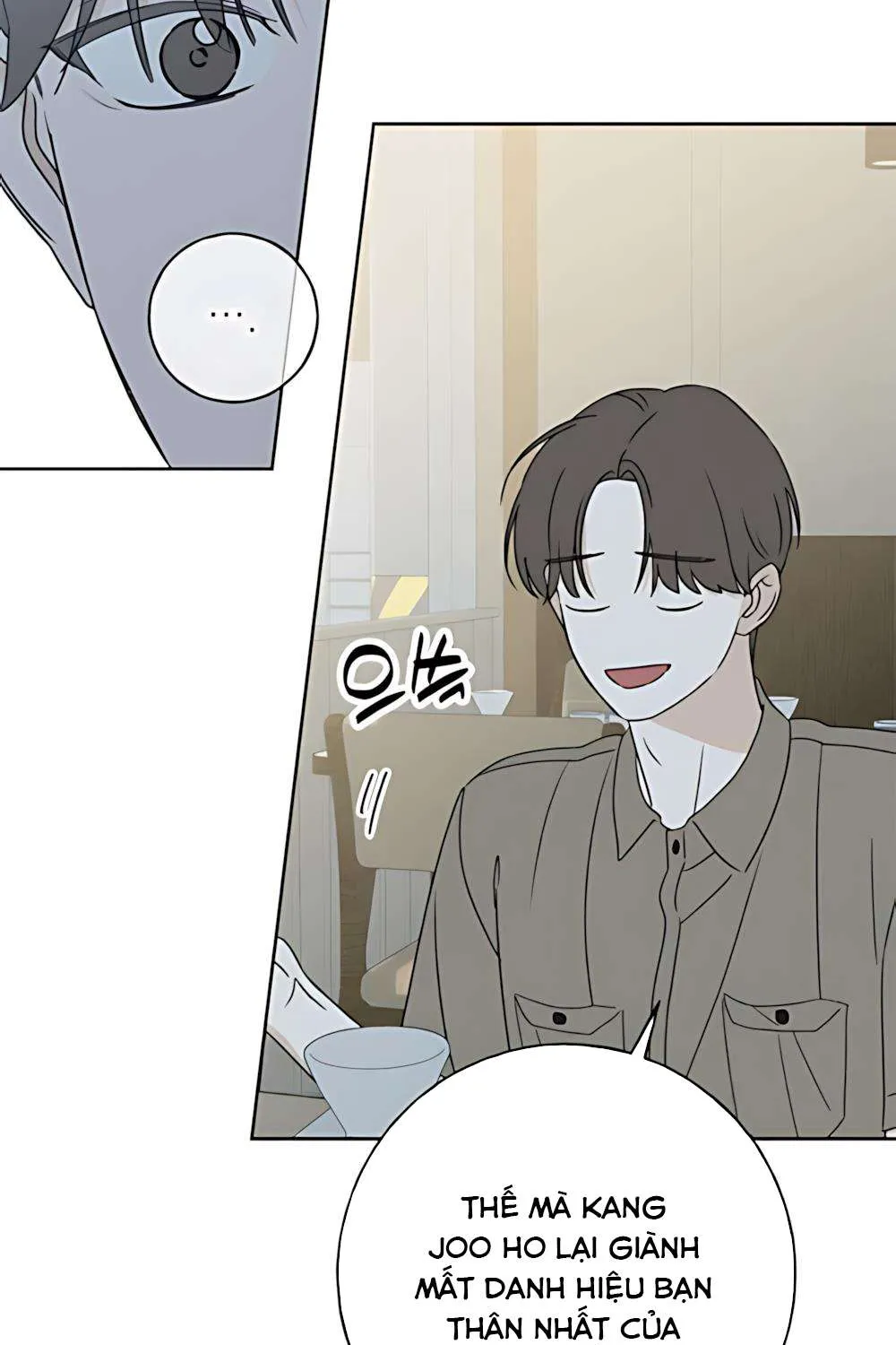 miyeon Chapter 51 83