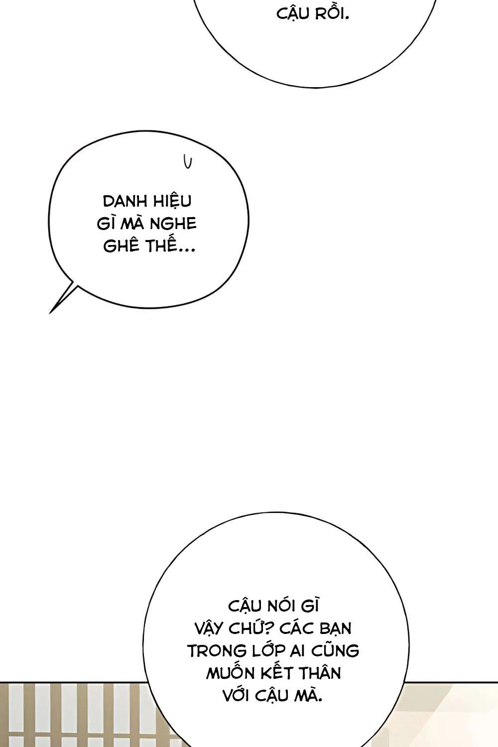 miyeon Chapter 51 84