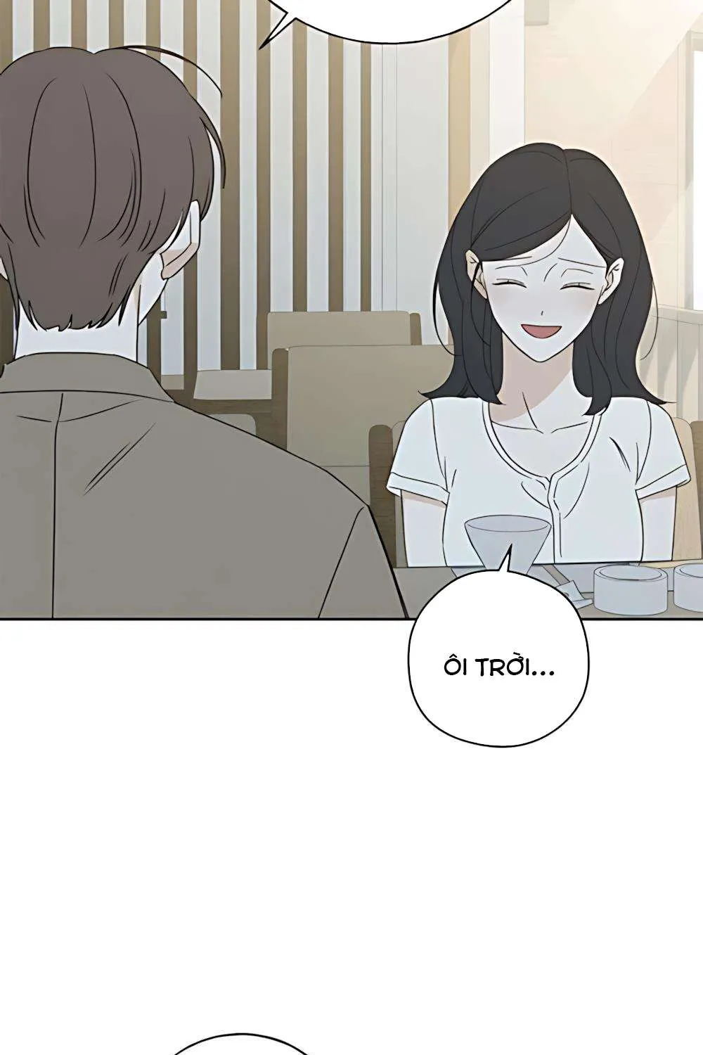 miyeon Chapter 51 85