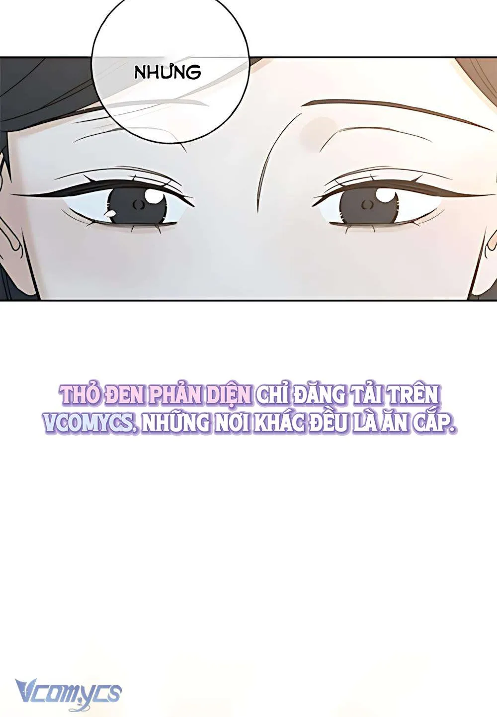 miyeon Chapter 51 86