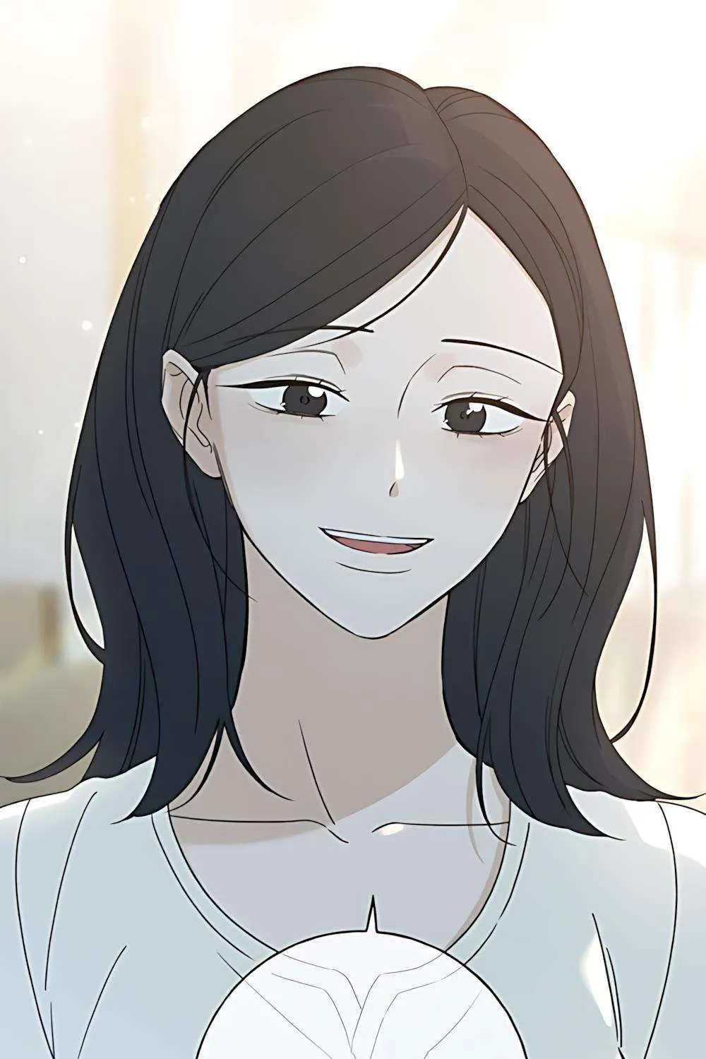 miyeon Chapter 51 87