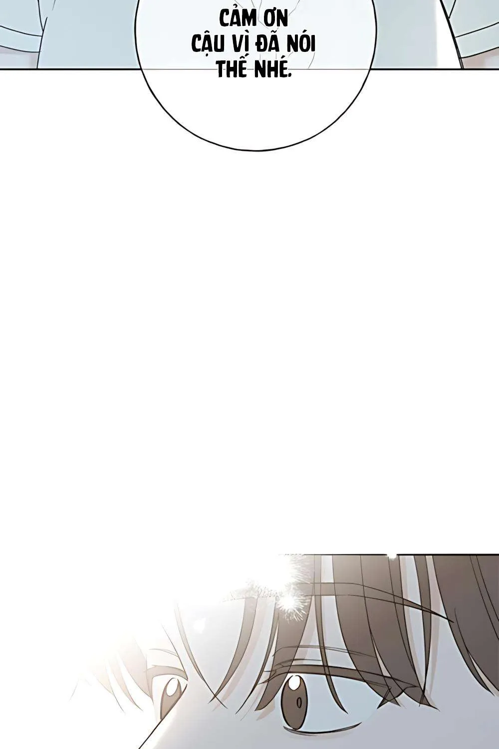 miyeon Chapter 51 88