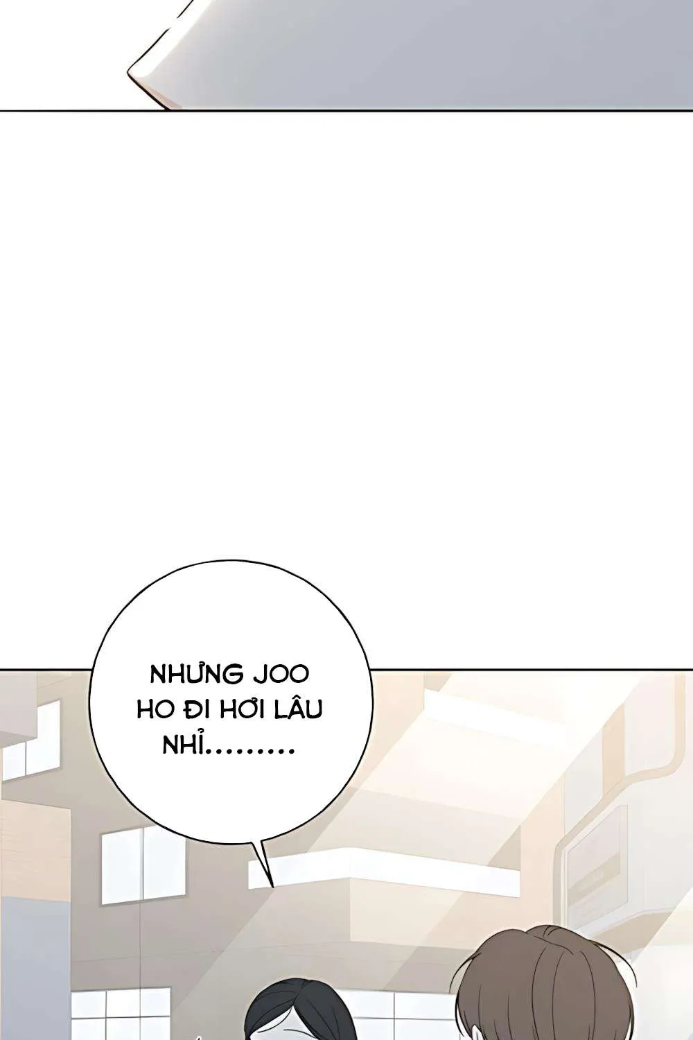 miyeon Chapter 51 89