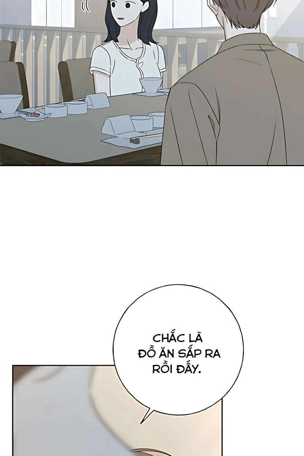 miyeon Chapter 51 90