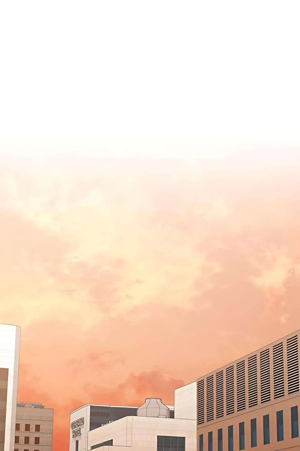 miyeon Chapter 51 95