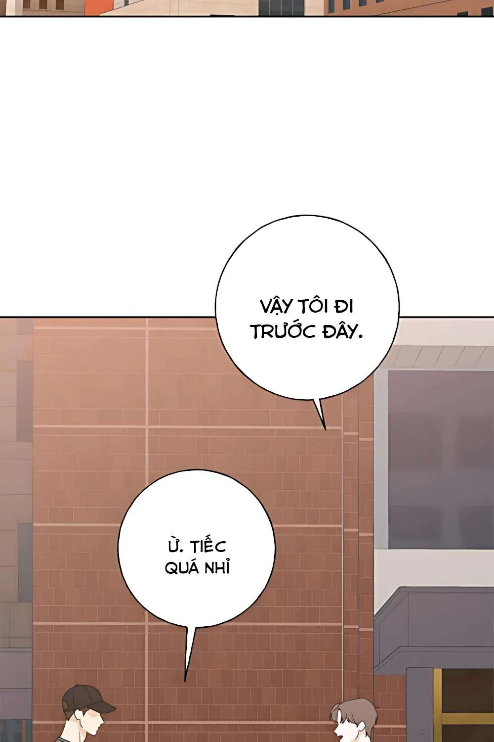 miyeon Chapter 51 96