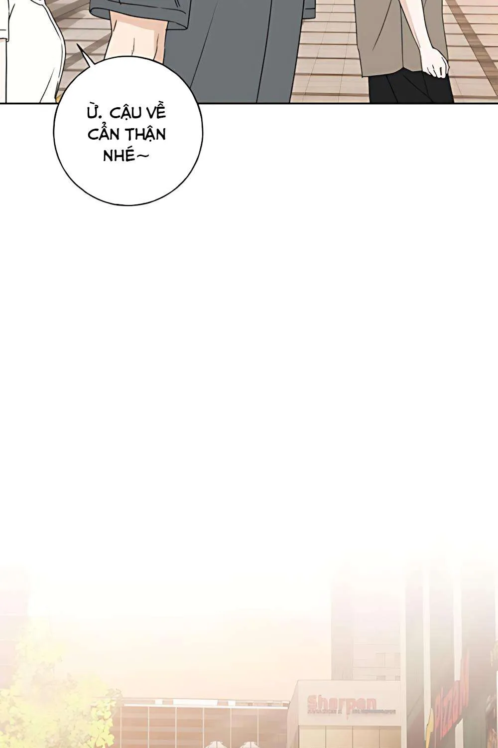 miyeon Chapter 51 99