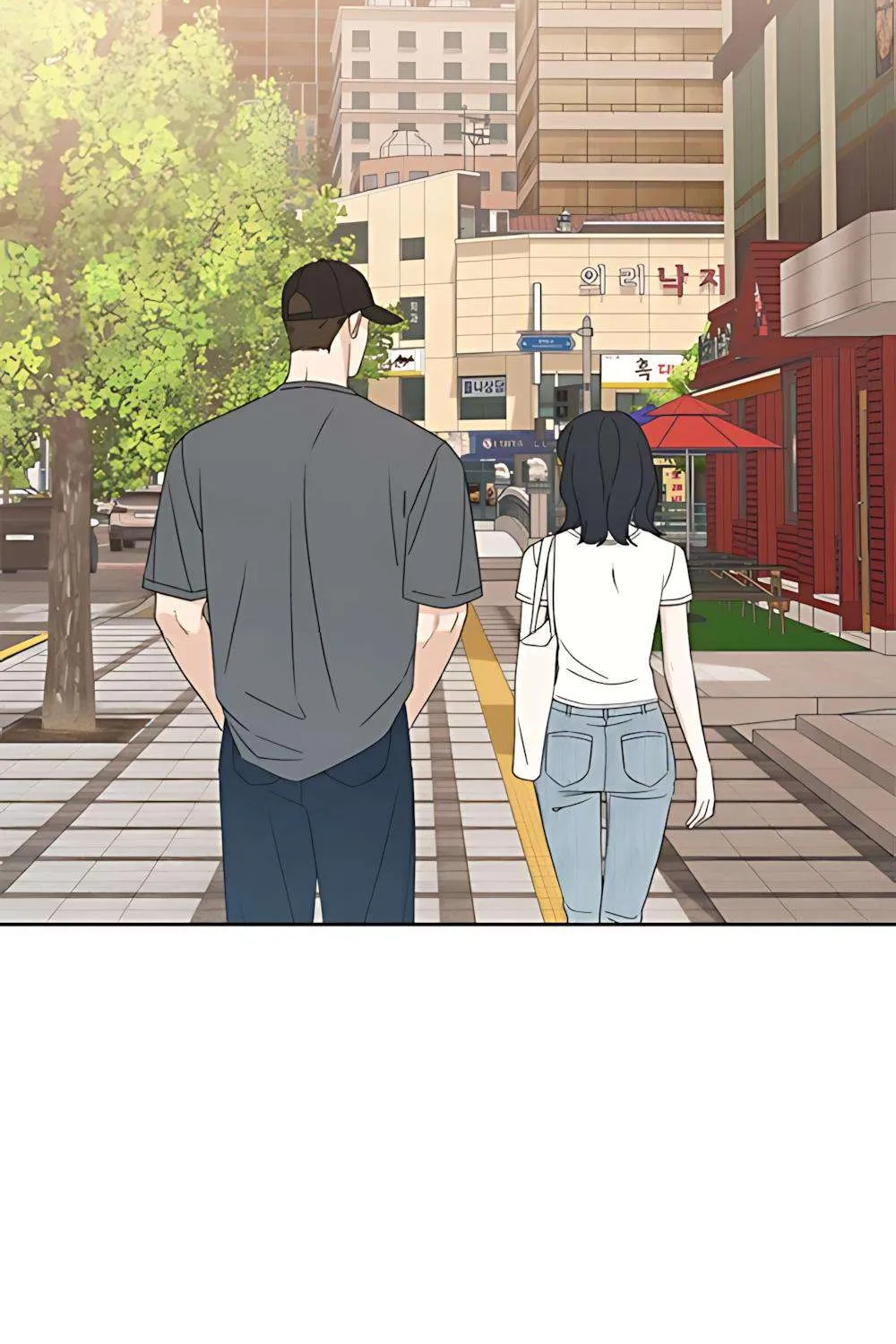 miyeon Chapter 51 100