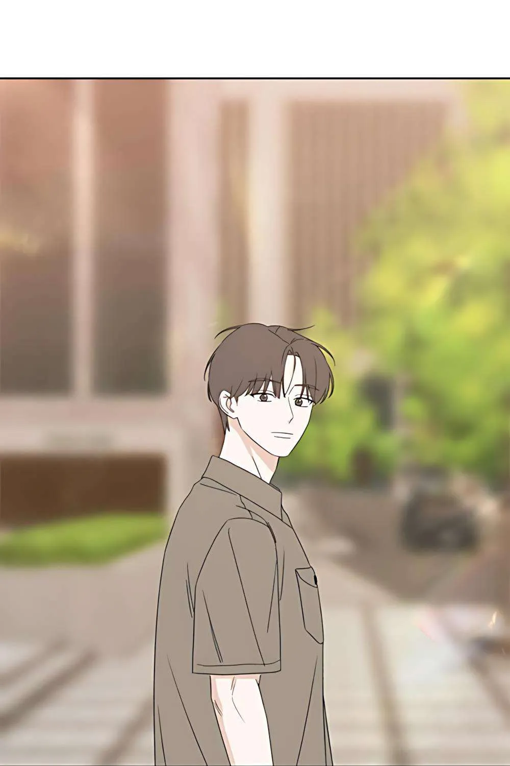 miyeon Chapter 51 101