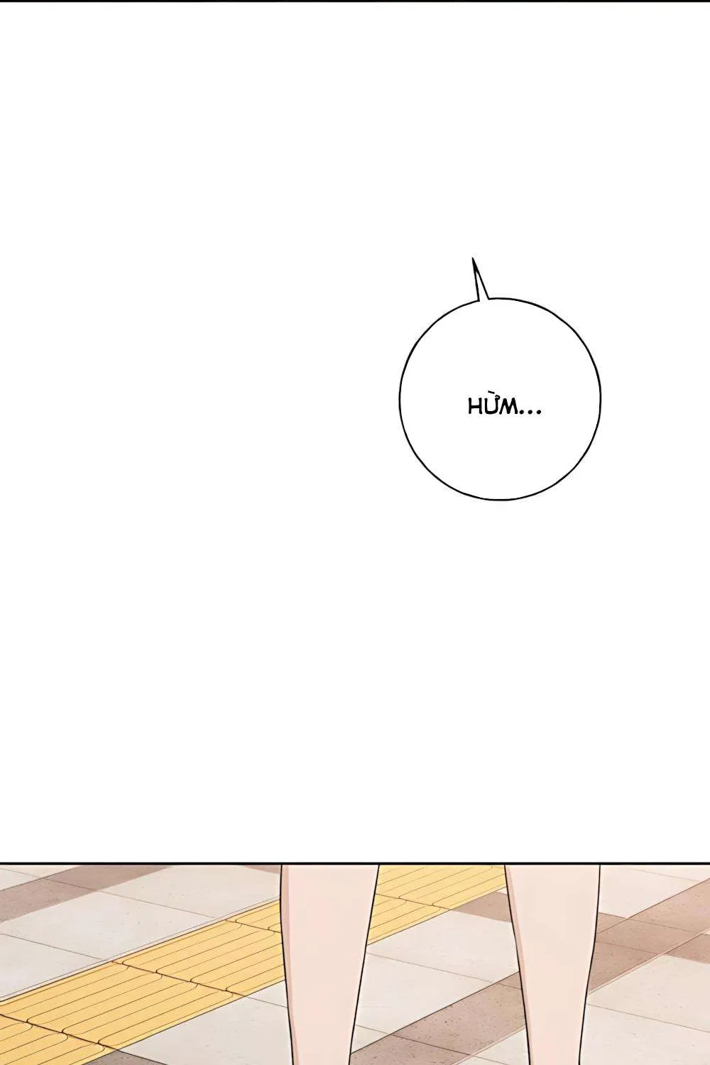 miyeon Chapter 51 102