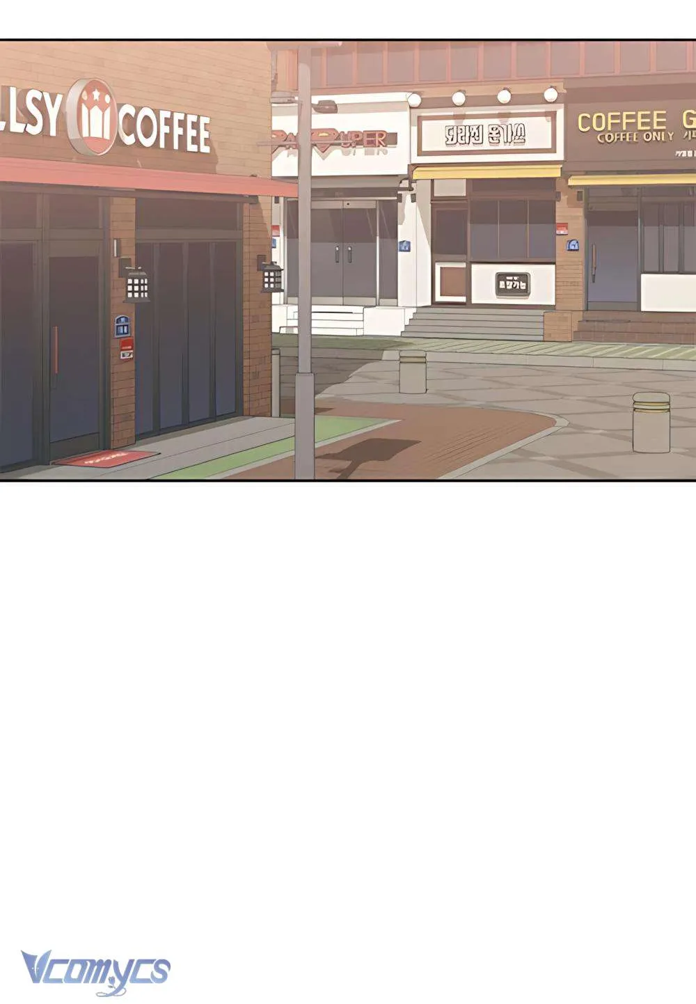 miyeon Chapter 51 104