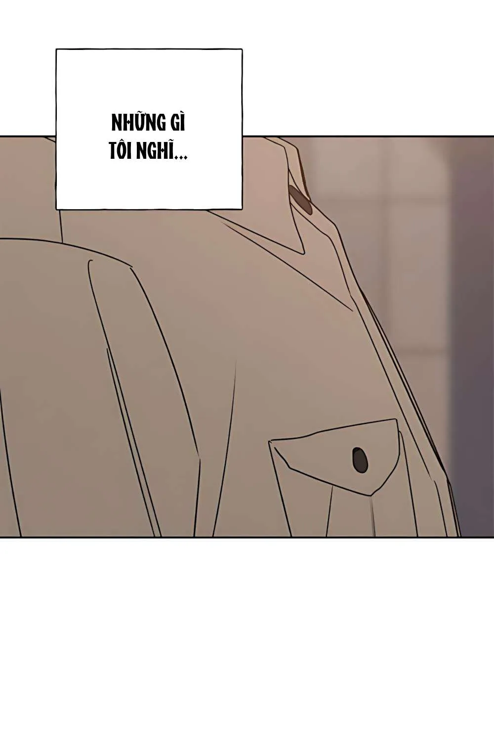 miyeon Chapter 51 107