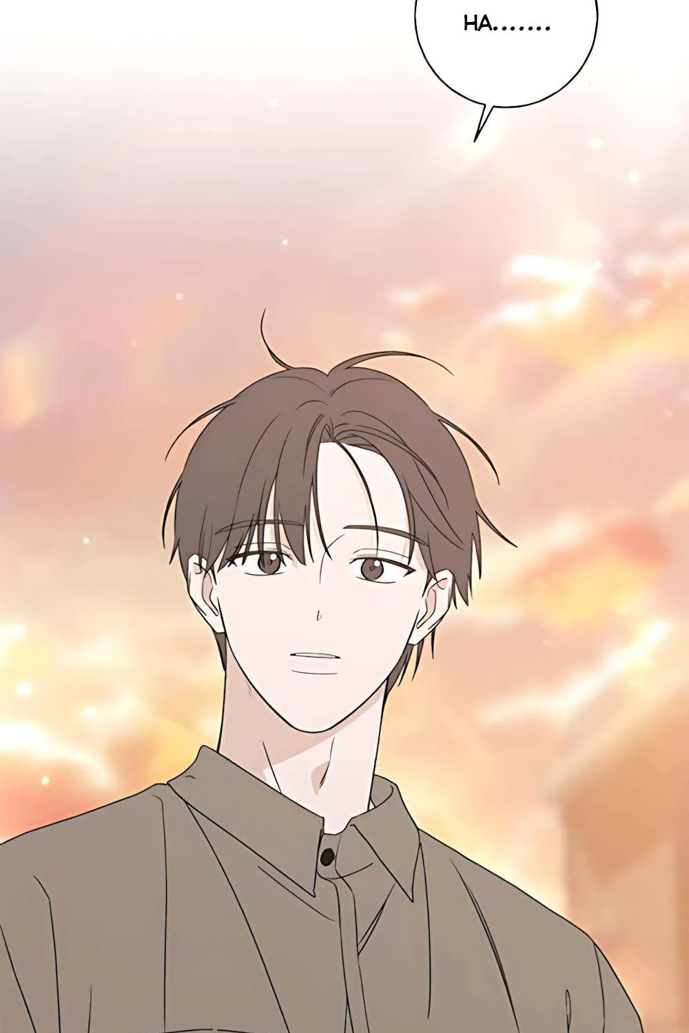 miyeon Chapter 51 111