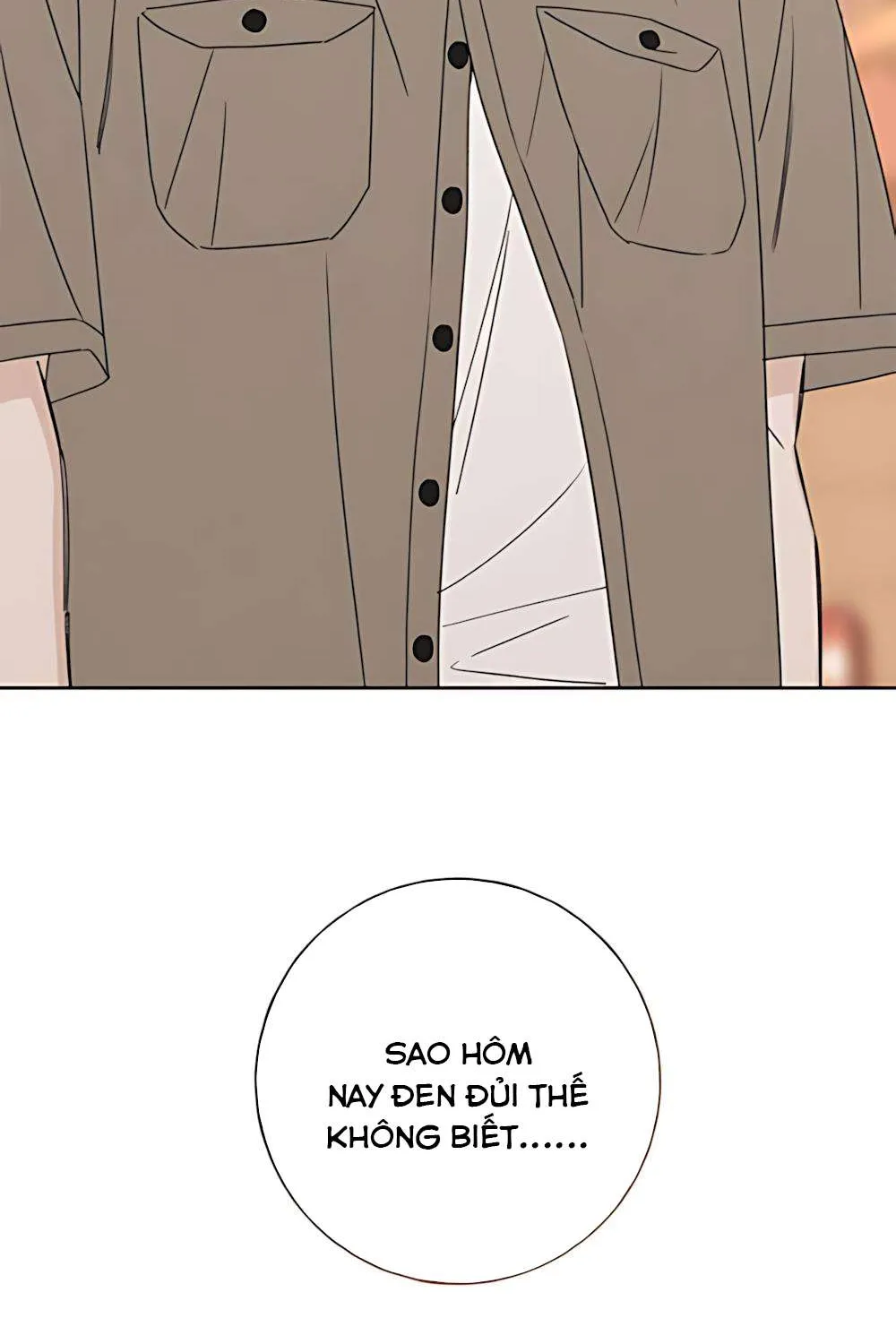 miyeon Chapter 51 112