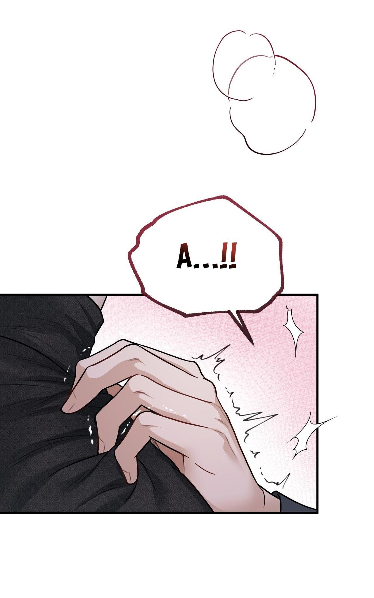MỞ KHÓA GIAM CẦM Chapter 11 - Trang 3