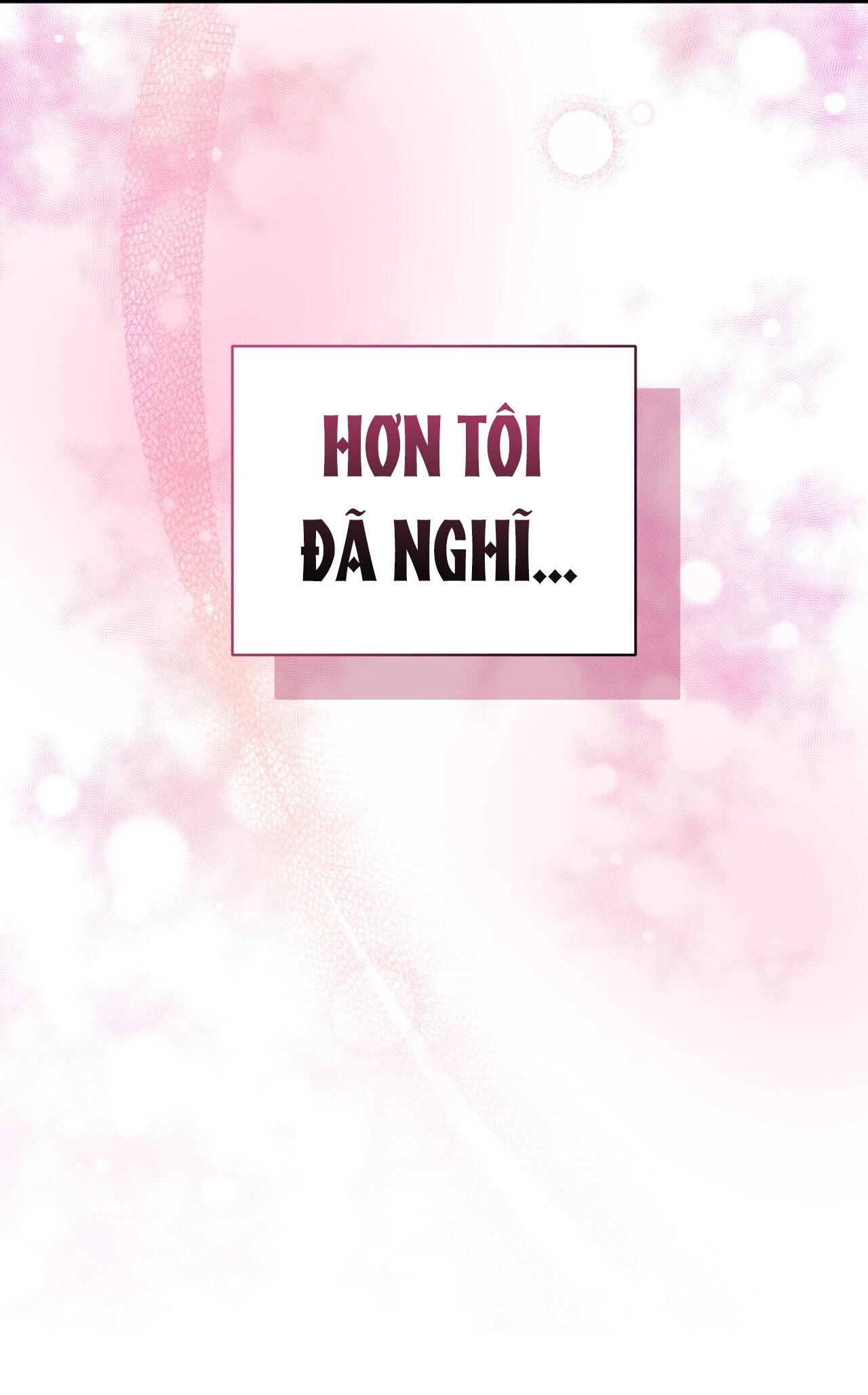 MỞ KHÓA GIAM CẦM Chapter 12 - Trang 3