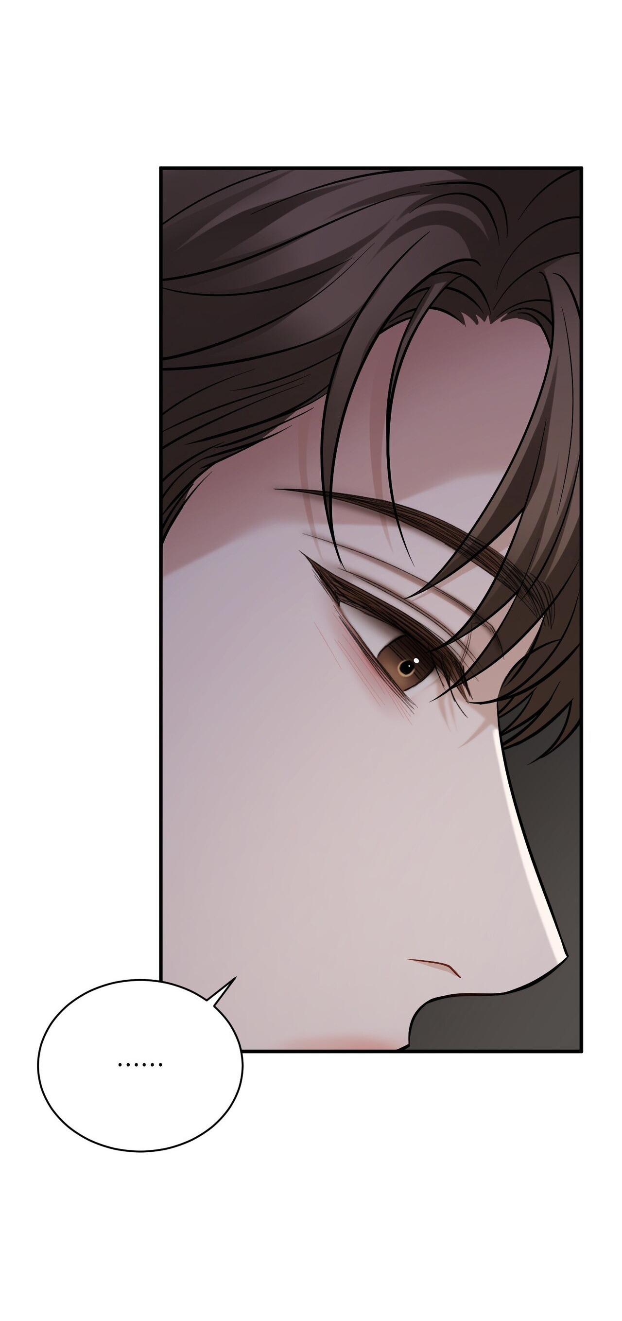 MỞ KHÓA GIAM CẦM Chapter 12 - Trang 3