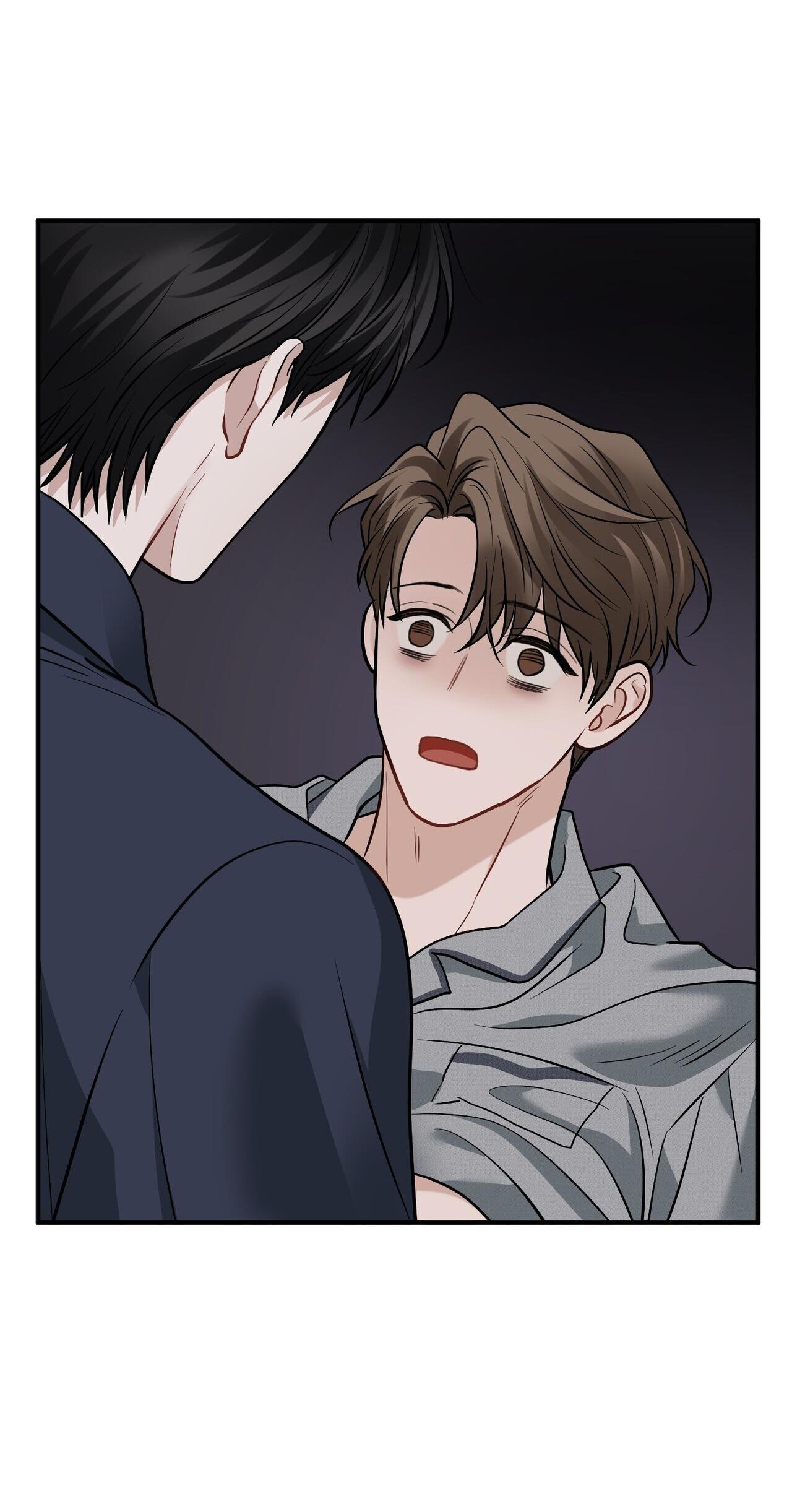 MỞ KHÓA GIAM CẦM Chapter 13 - Next 