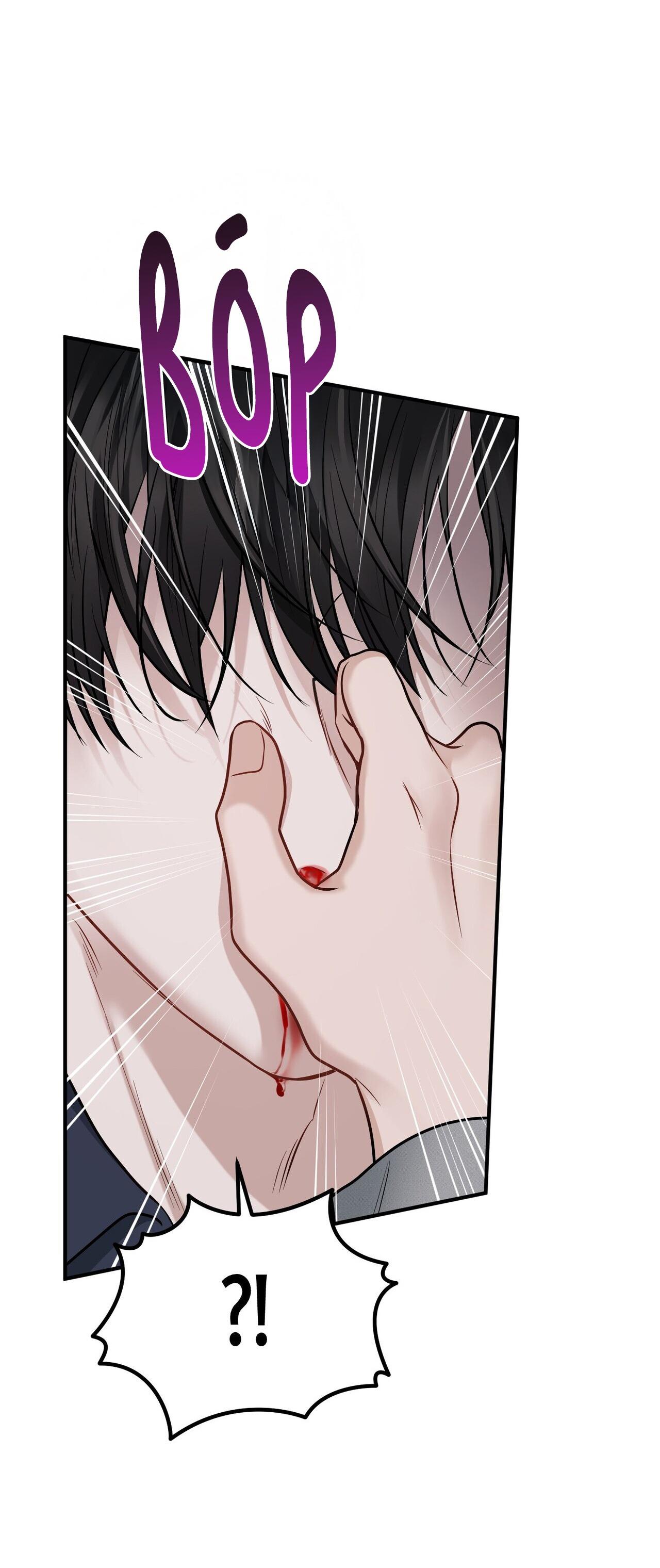 MỞ KHÓA GIAM CẦM Chapter 13 - Next 