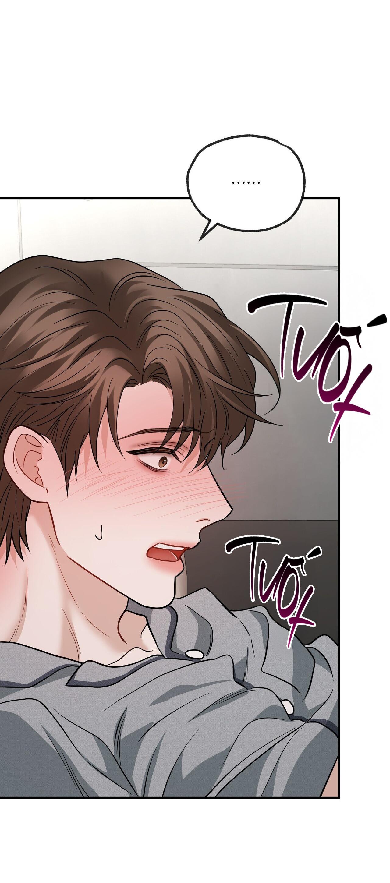 MỞ KHÓA GIAM CẦM Chapter 13 - Next 