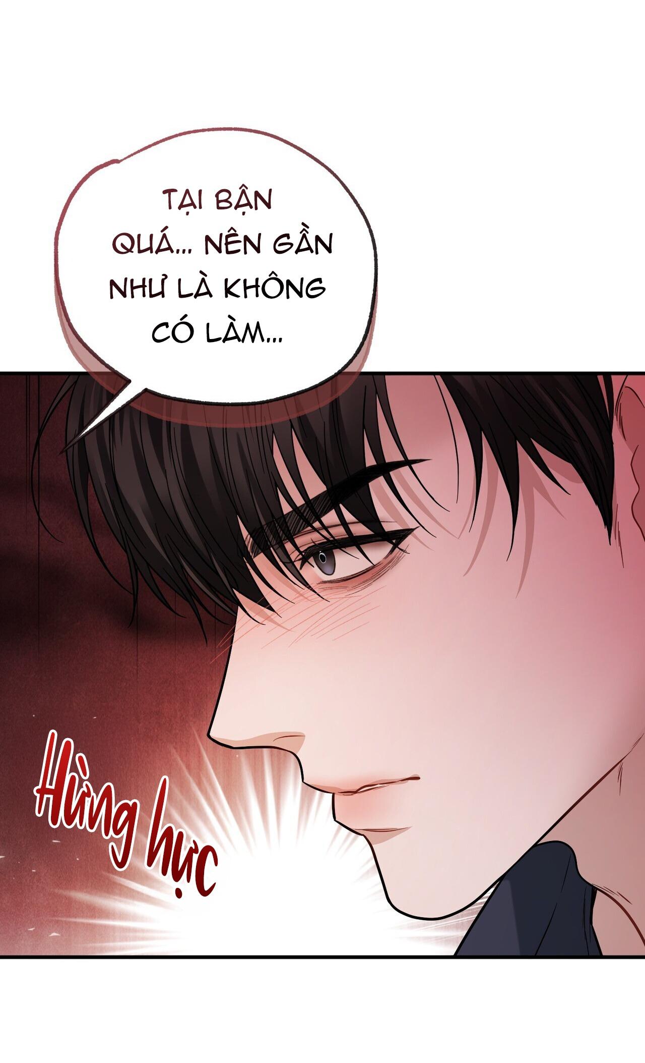 MỞ KHÓA GIAM CẦM Chapter 13 - Next 