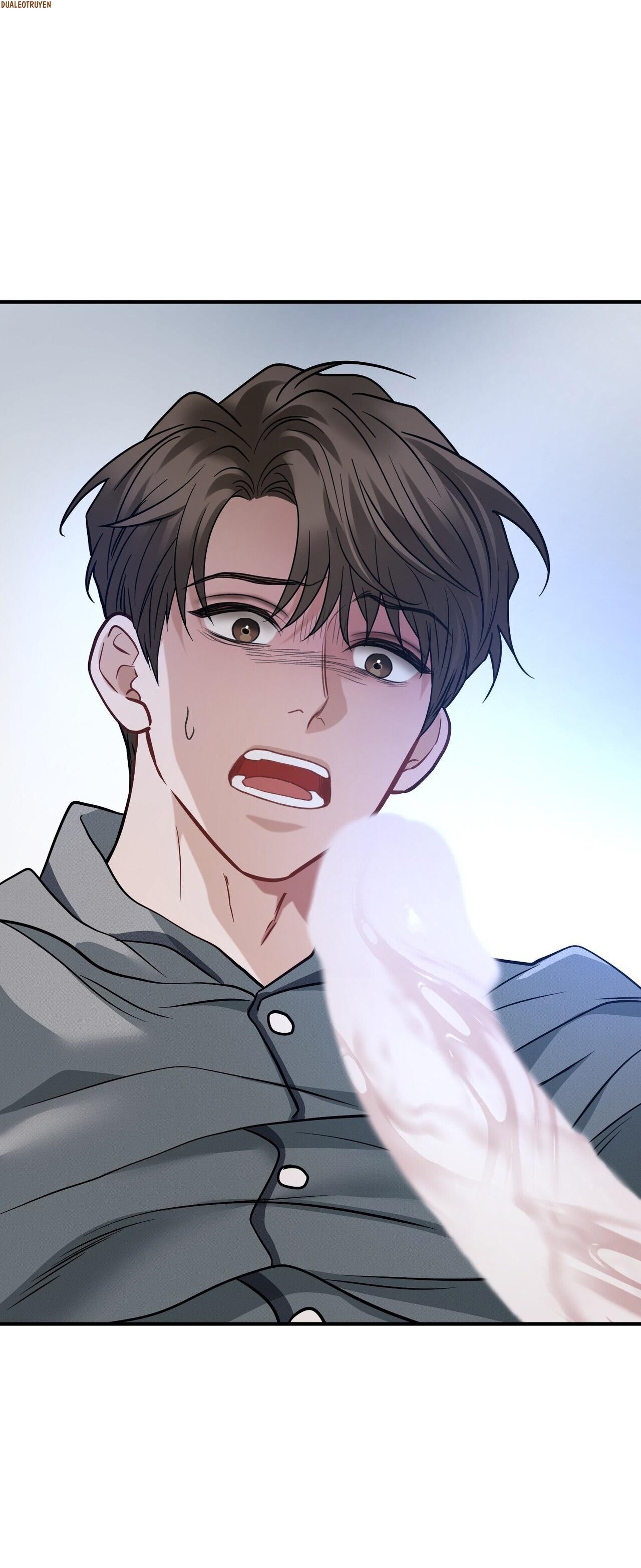 MỞ KHÓA GIAM CẦM Chapter 13 - Next 