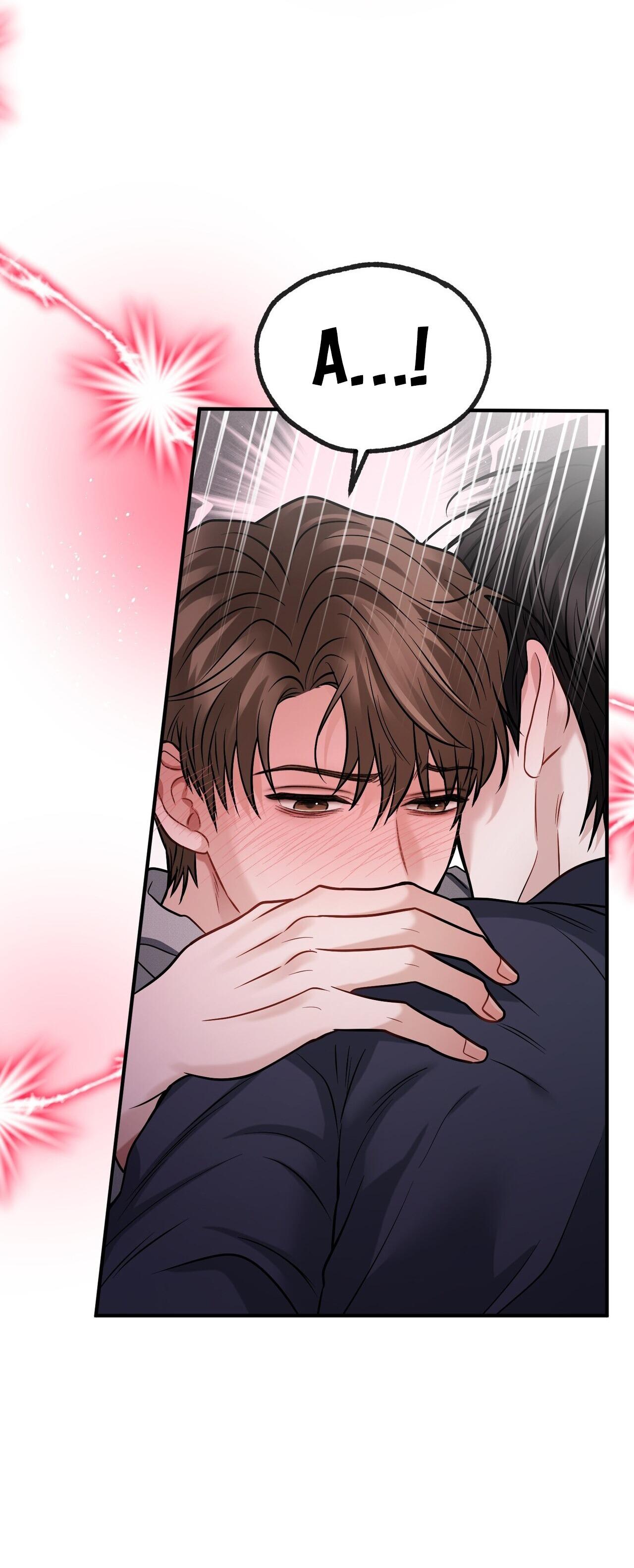 MỞ KHÓA GIAM CẦM Chapter 13 - Next 