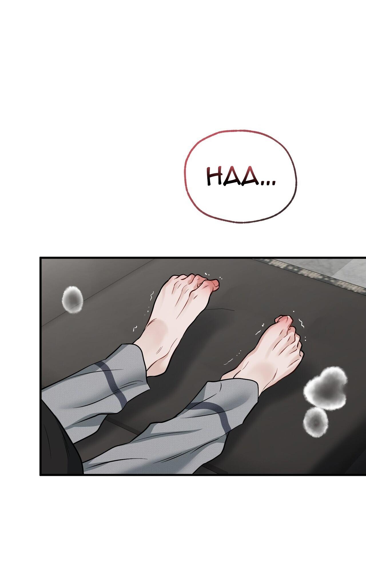 MỞ KHÓA GIAM CẦM Chapter 13 - Next 