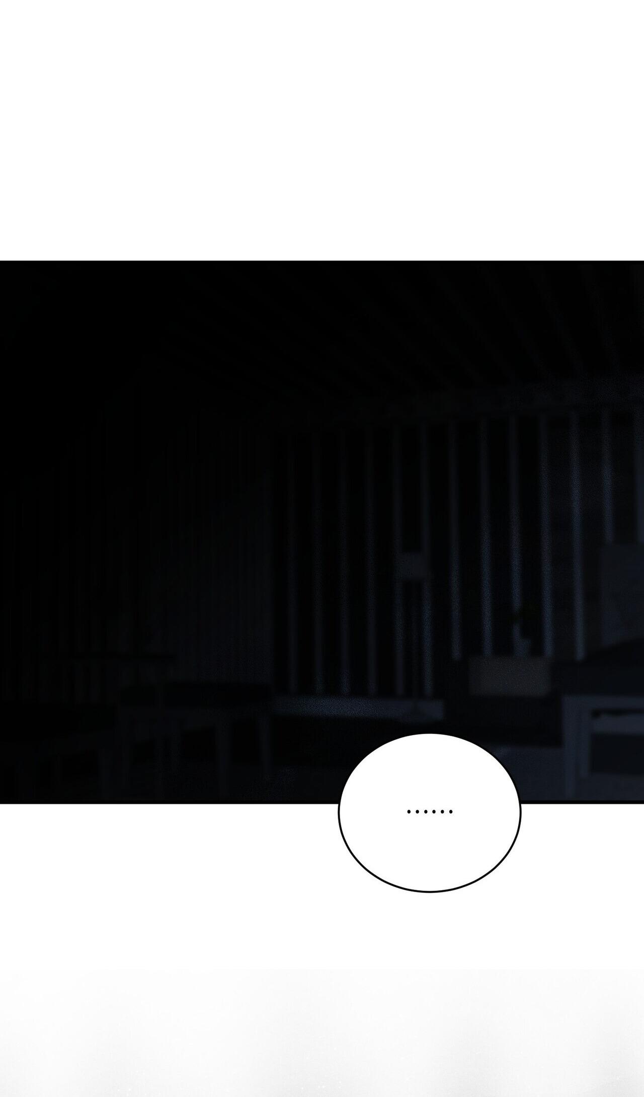 MỞ KHÓA GIAM CẦM Chapter 13 - Next 