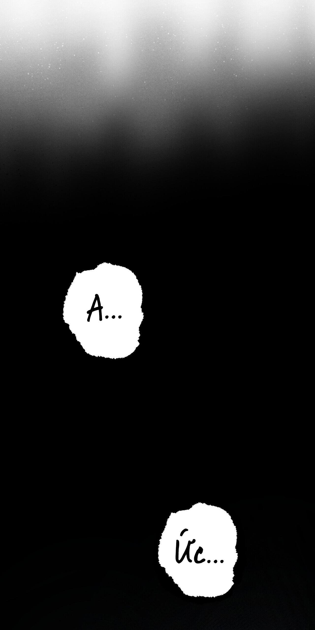 MỞ KHÓA GIAM CẦM Chapter 13 - Next 