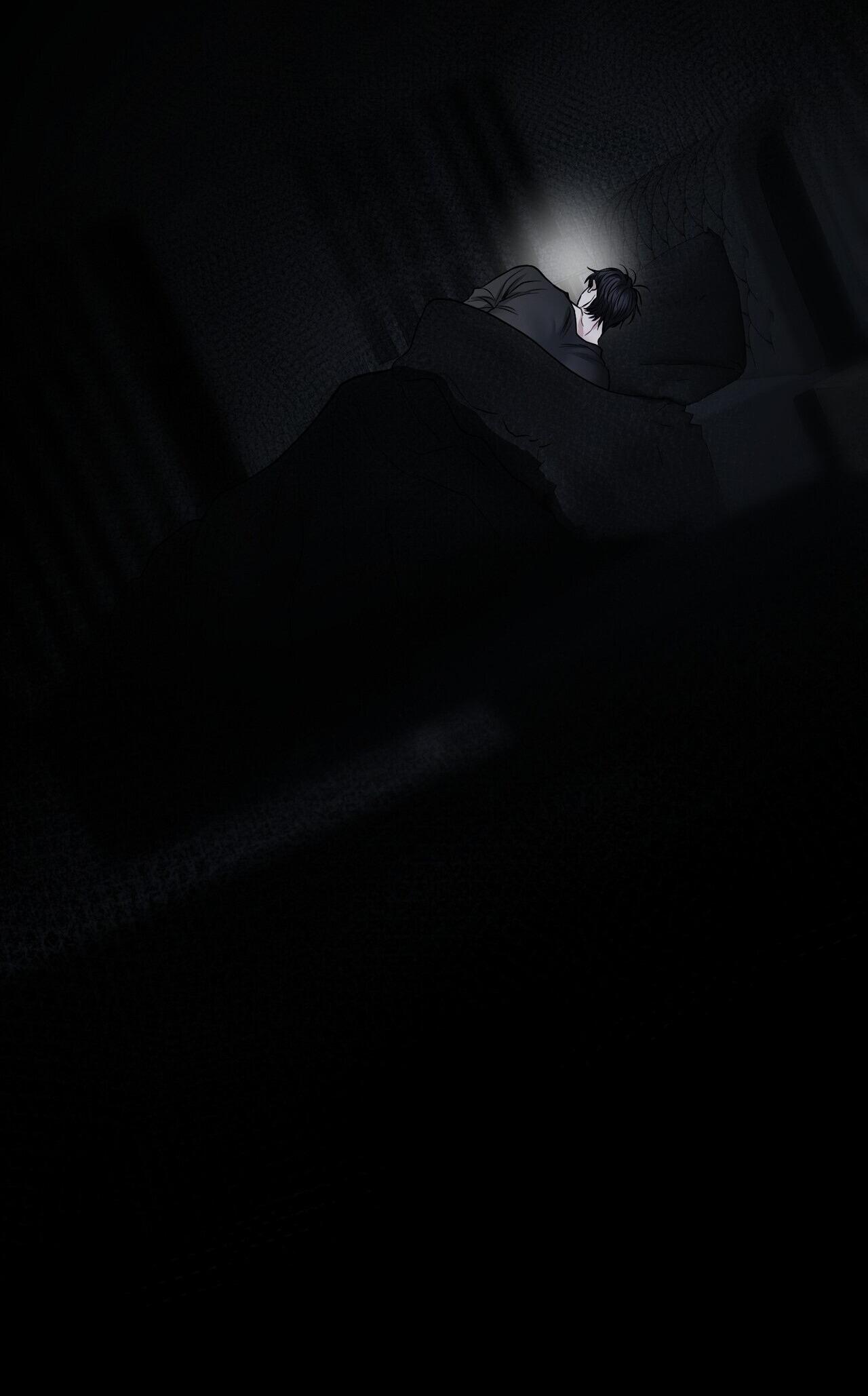 MỞ KHÓA GIAM CẦM Chapter 13 - Next 
