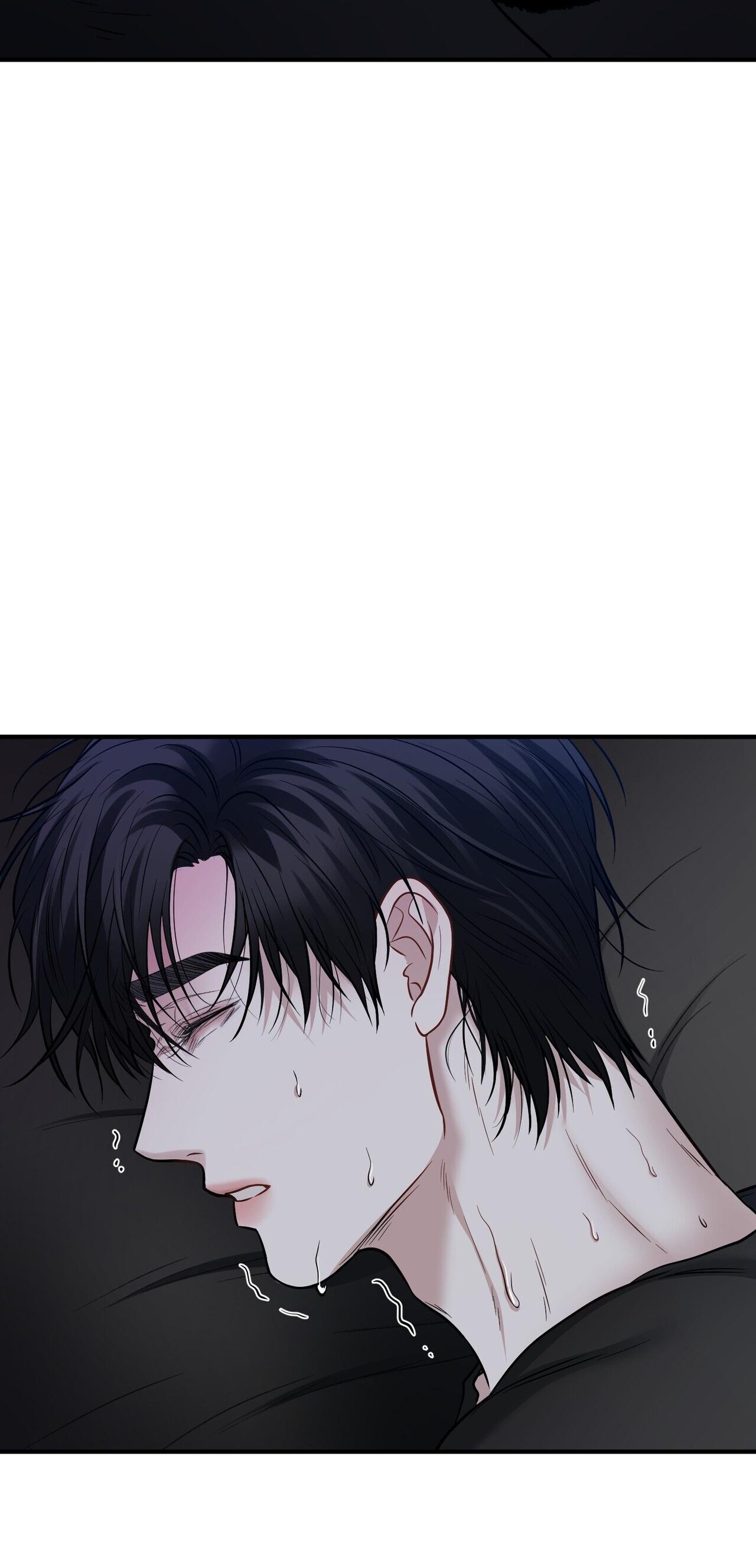 MỞ KHÓA GIAM CẦM Chapter 13 - Next 