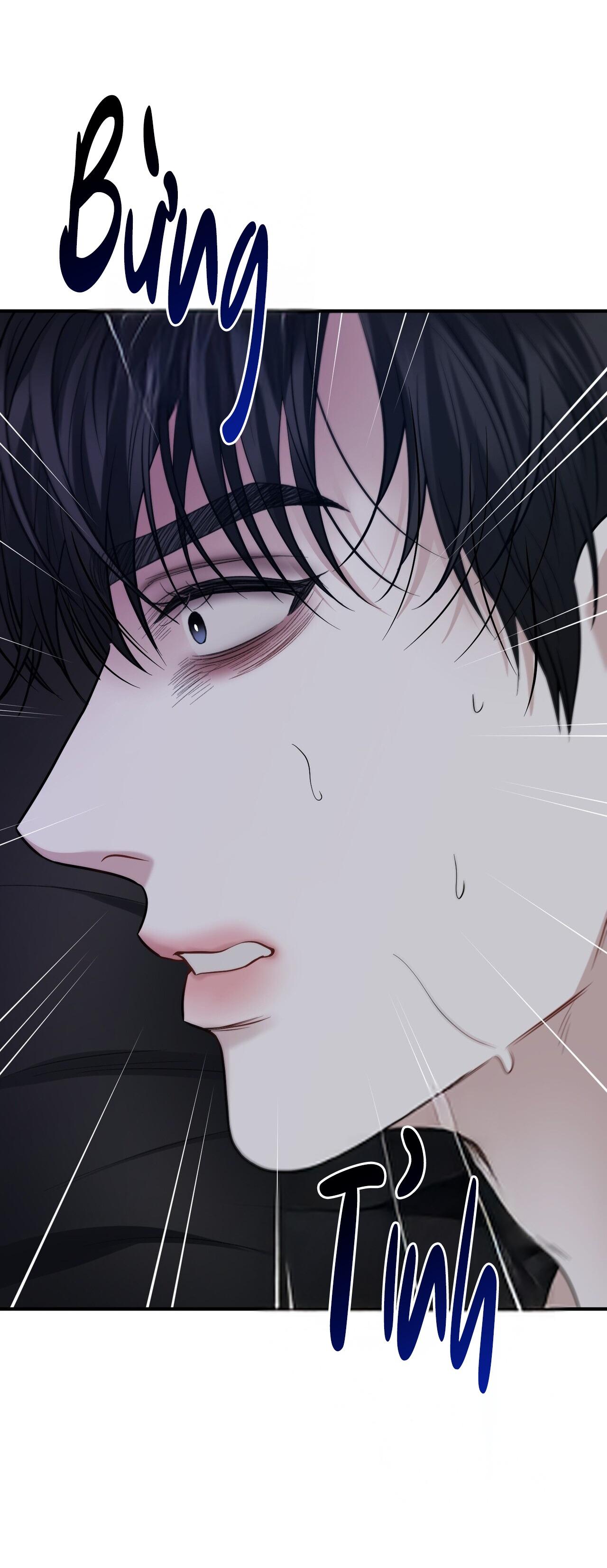 MỞ KHÓA GIAM CẦM Chapter 13 - Next 