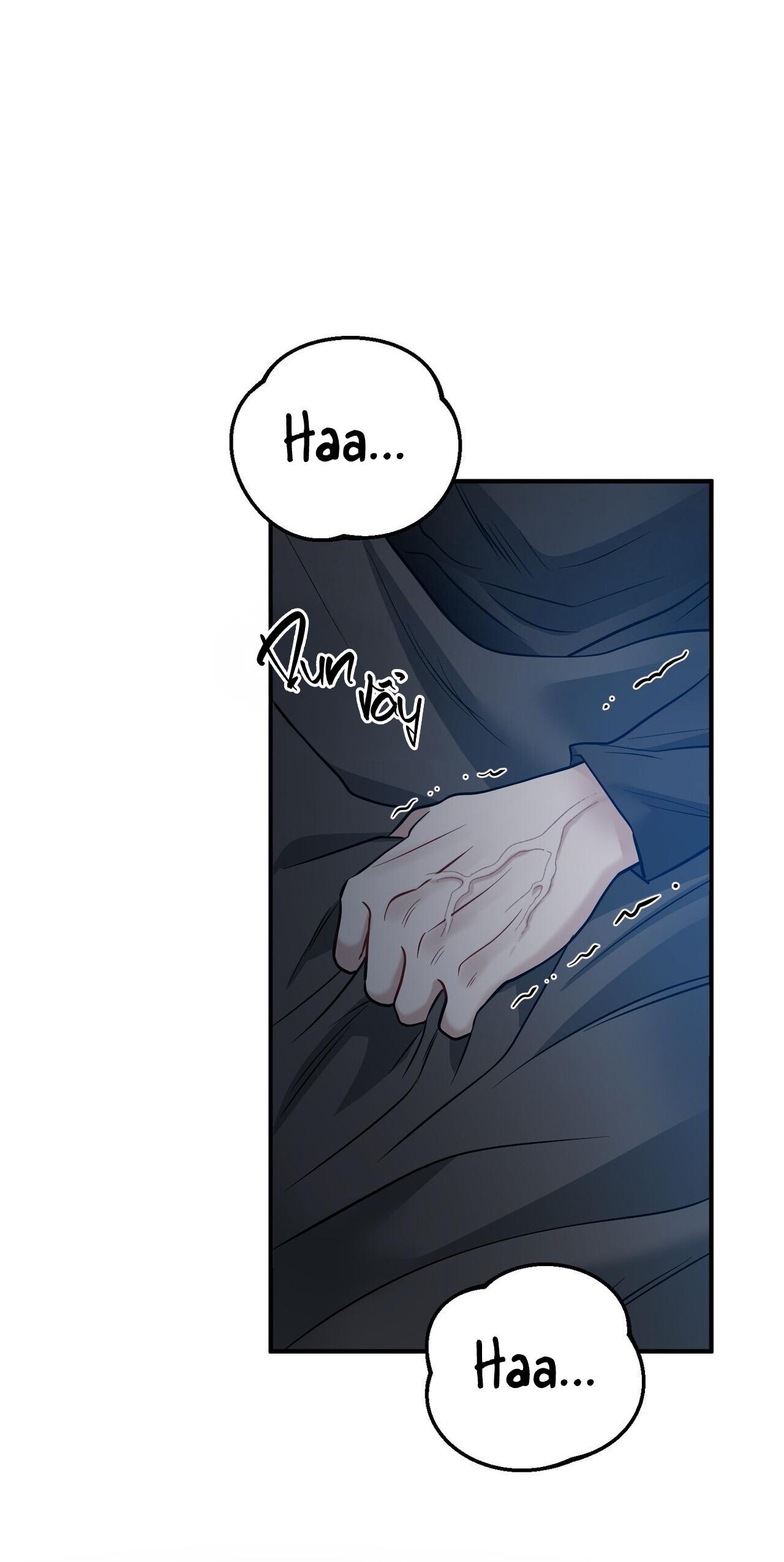 MỞ KHÓA GIAM CẦM Chapter 13 - Next 