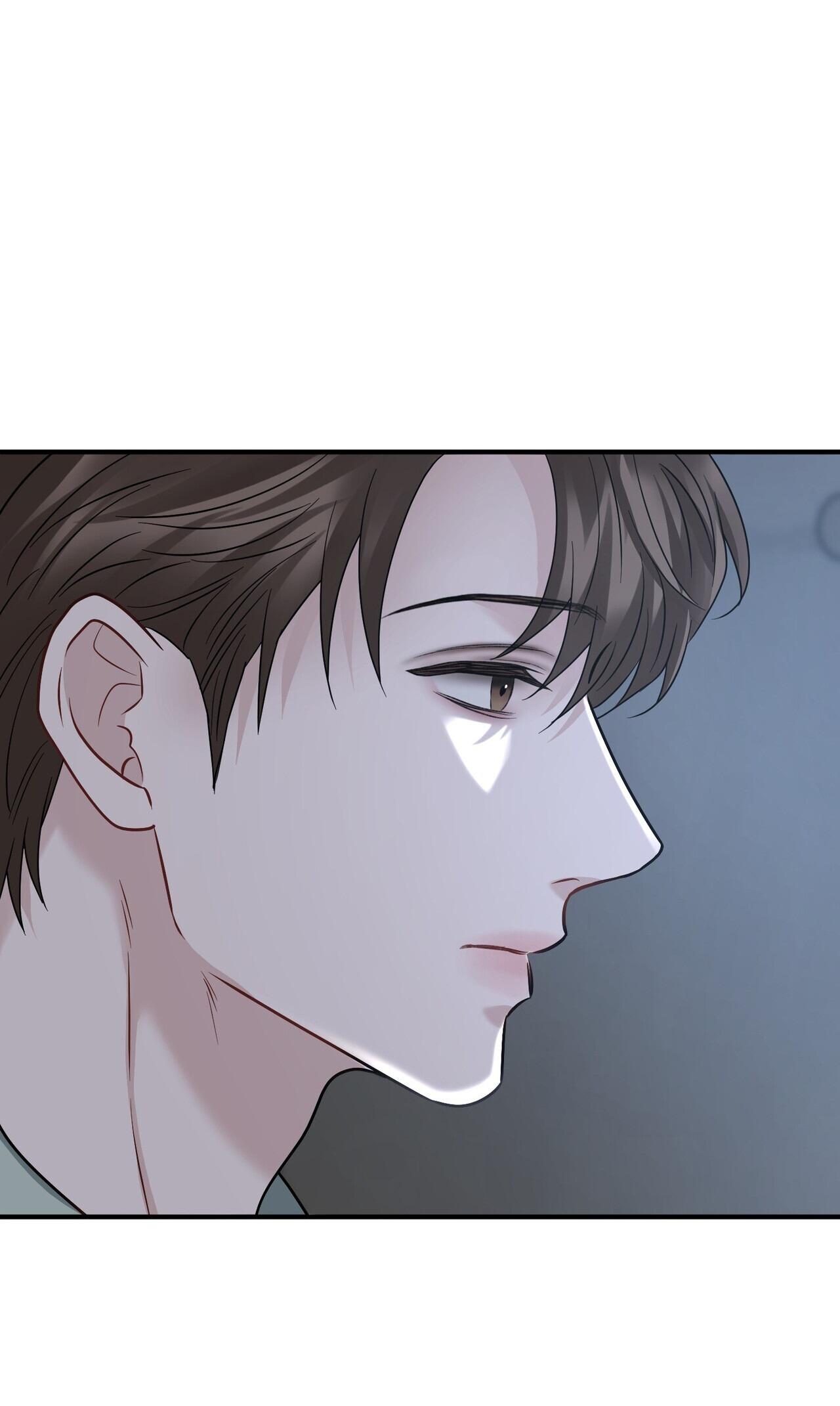 MỞ KHÓA GIAM CẦM Chapter 15 20