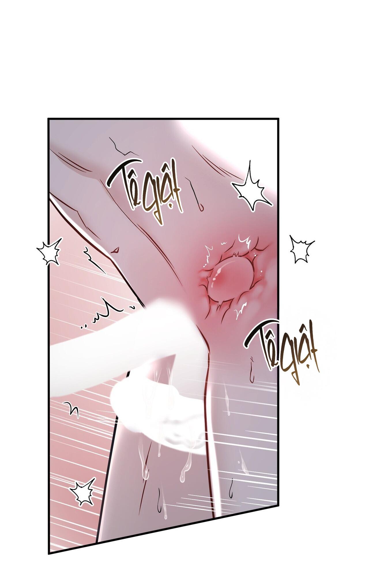 MỞ KHÓA GIAM CẦM Chapter 15 57