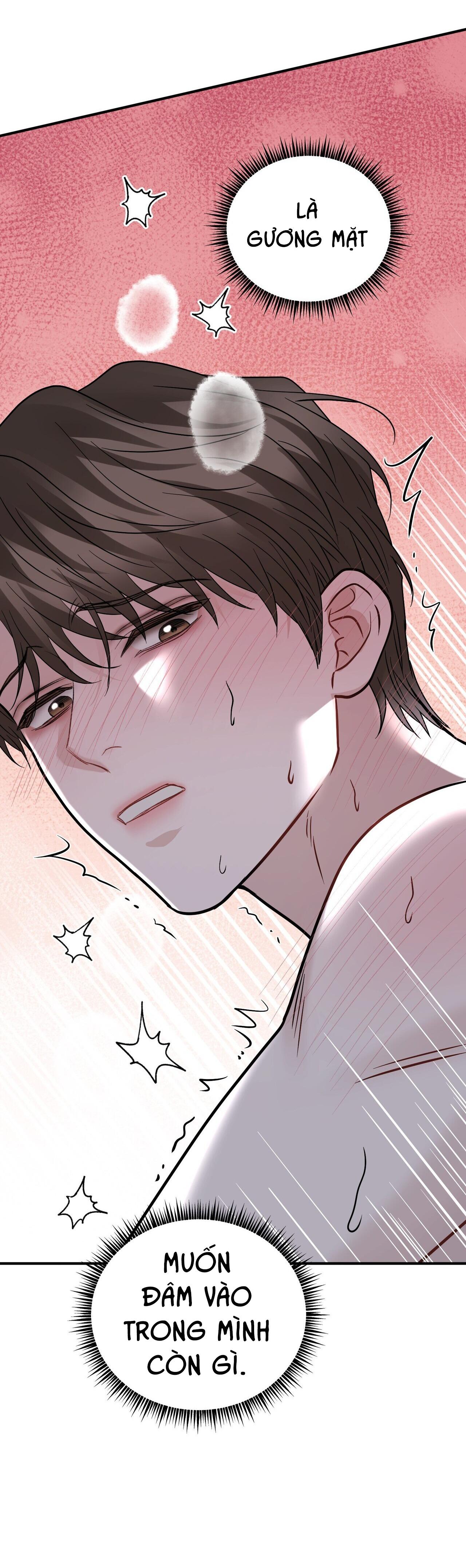 MỞ KHÓA GIAM CẦM Chapter 15 58