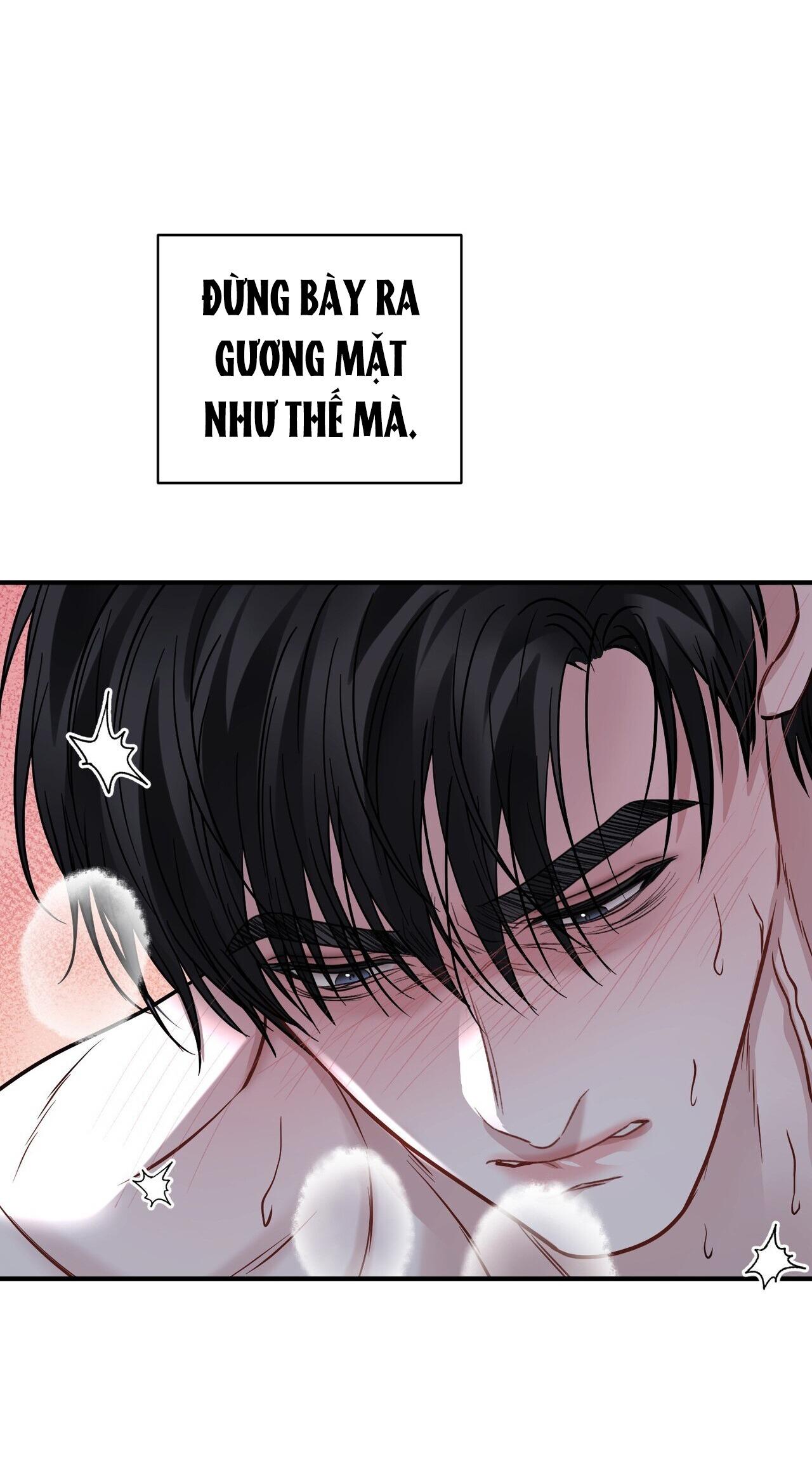 MỞ KHÓA GIAM CẦM Chapter 15 59