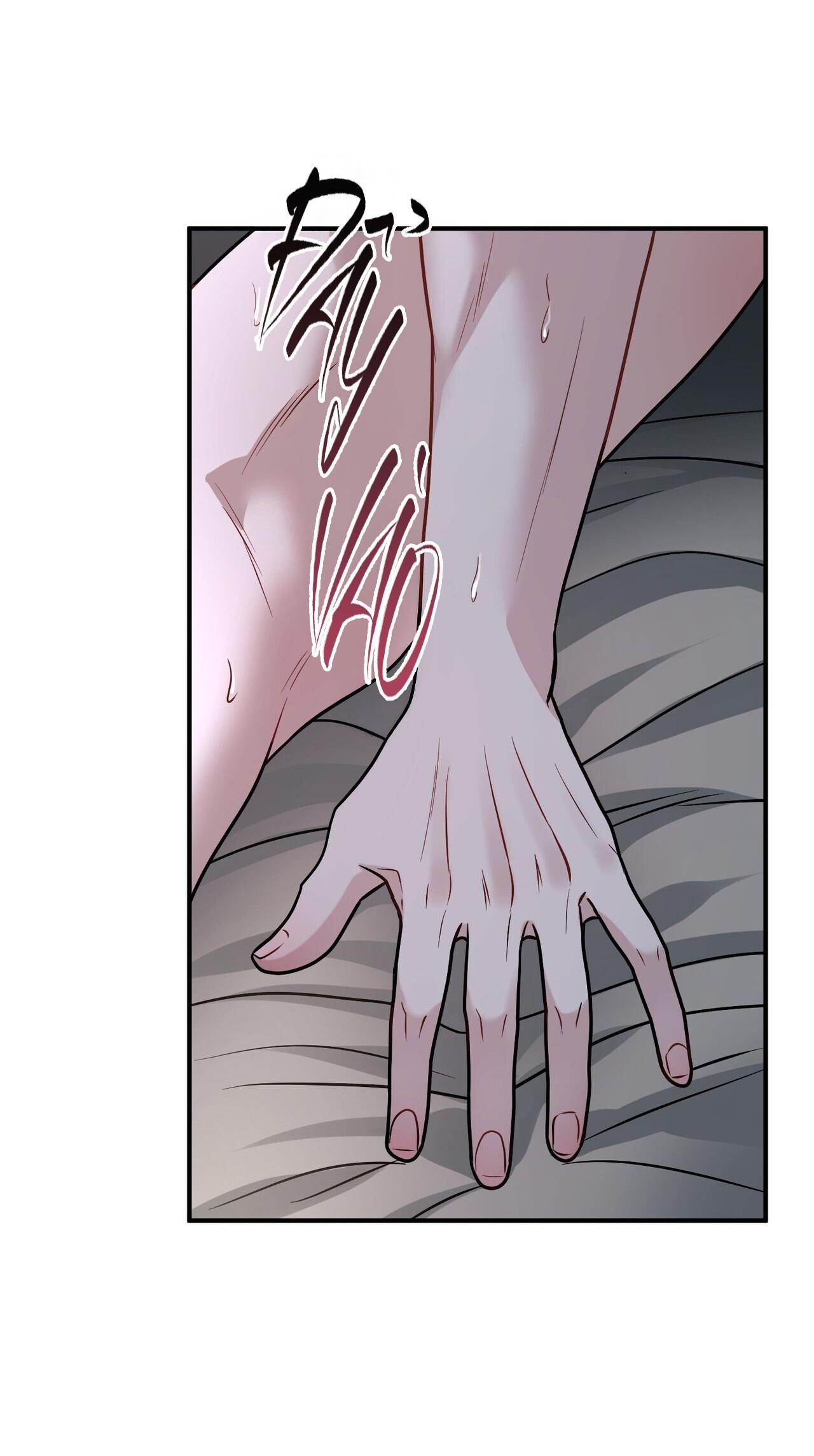 MỞ KHÓA GIAM CẦM Chapter 18 - Next 