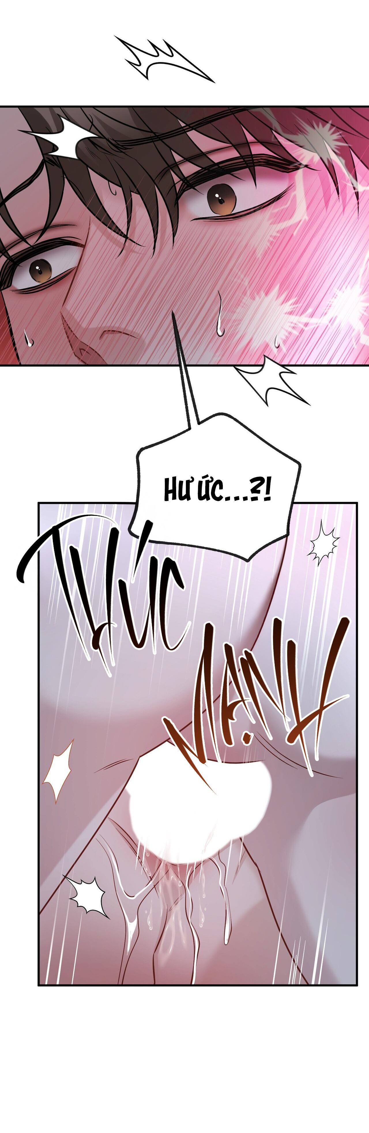 MỞ KHÓA GIAM CẦM Chapter 18 - Next 