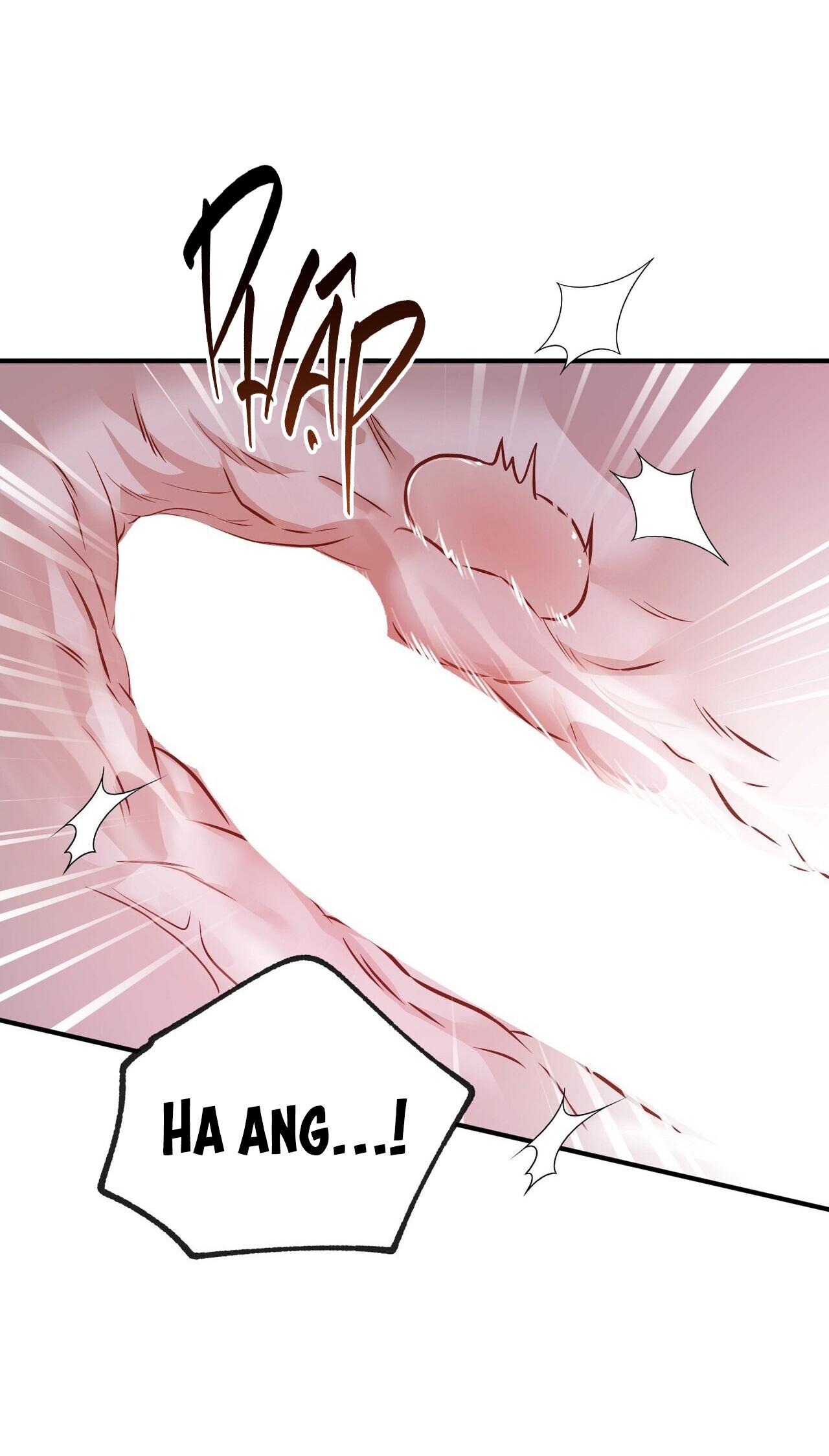 MỞ KHÓA GIAM CẦM Chapter 18 - Next 