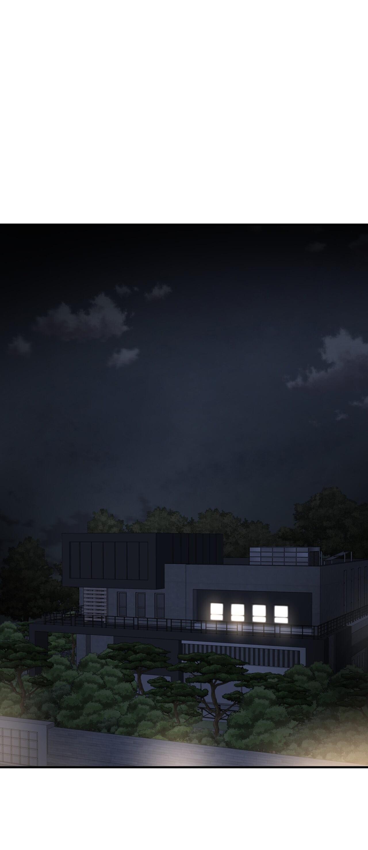 MỞ KHÓA GIAM CẦM Chapter 18 - Next 