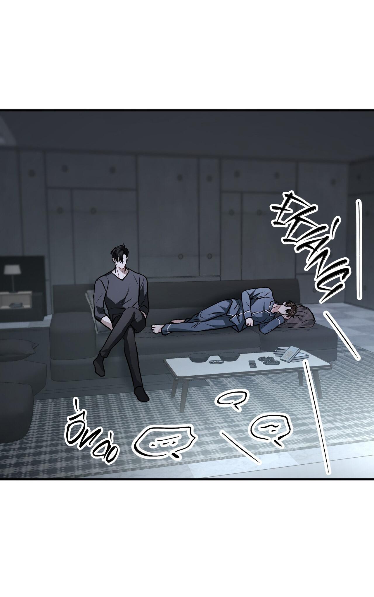 MỞ KHÓA GIAM CẦM Chapter 18 - Next 