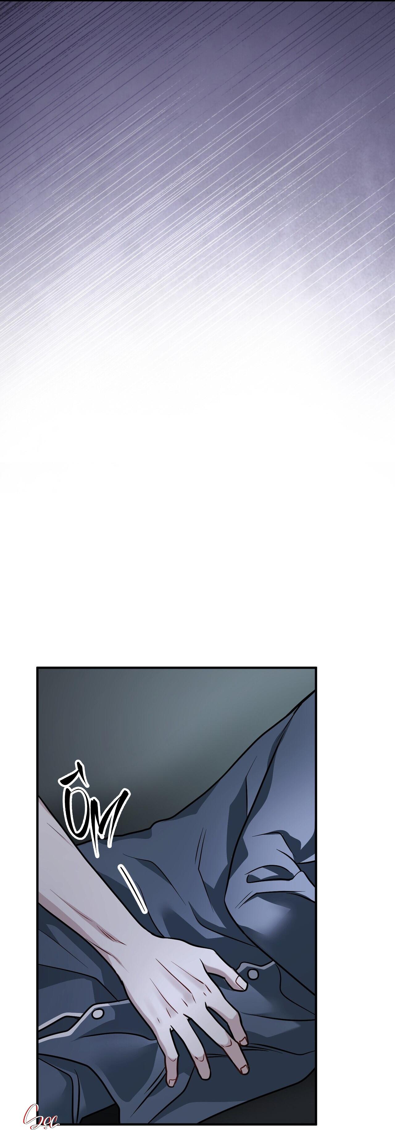 MỞ KHÓA GIAM CẦM Chapter 18 - Next 