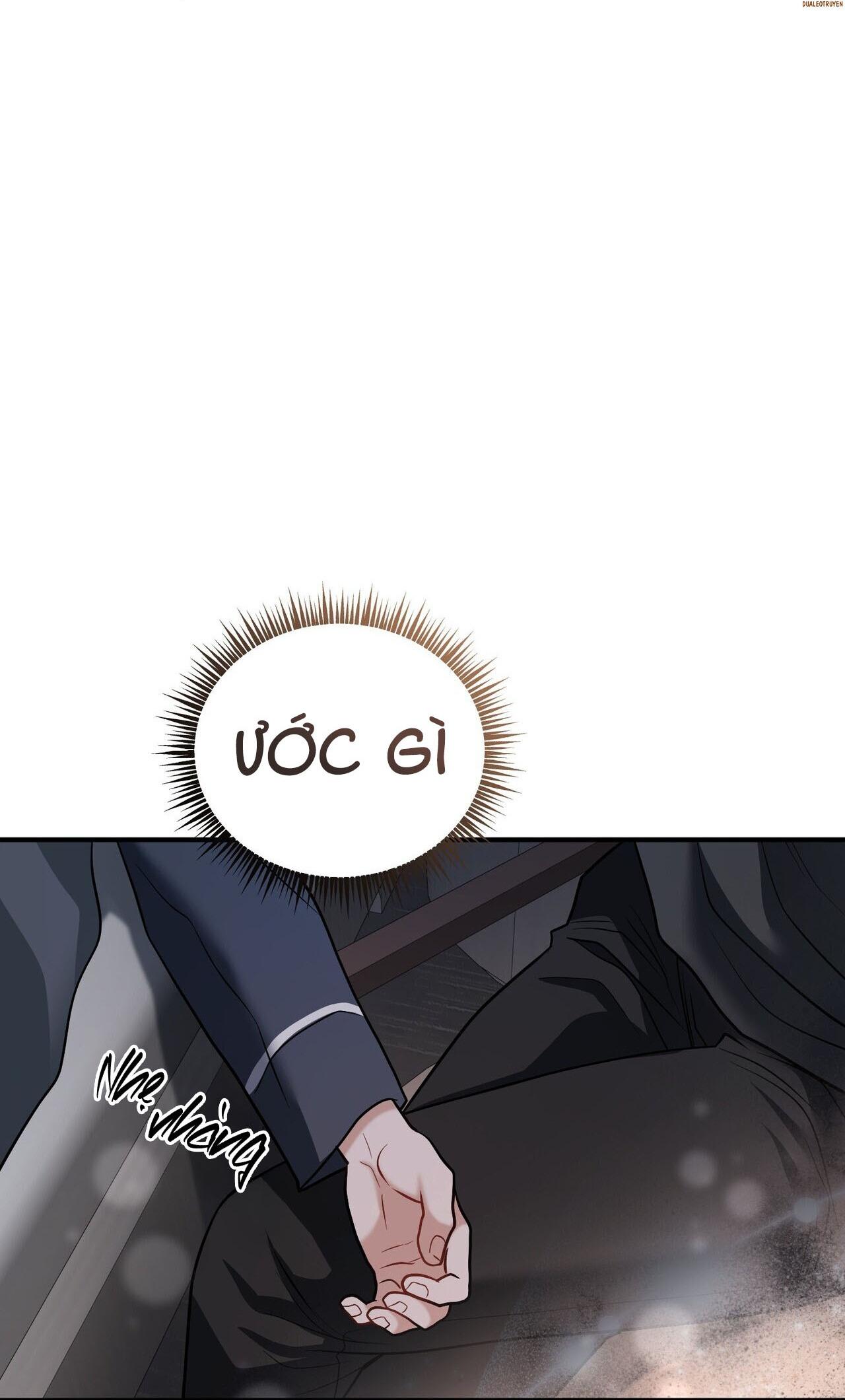 MỞ KHÓA GIAM CẦM Chapter 22 9